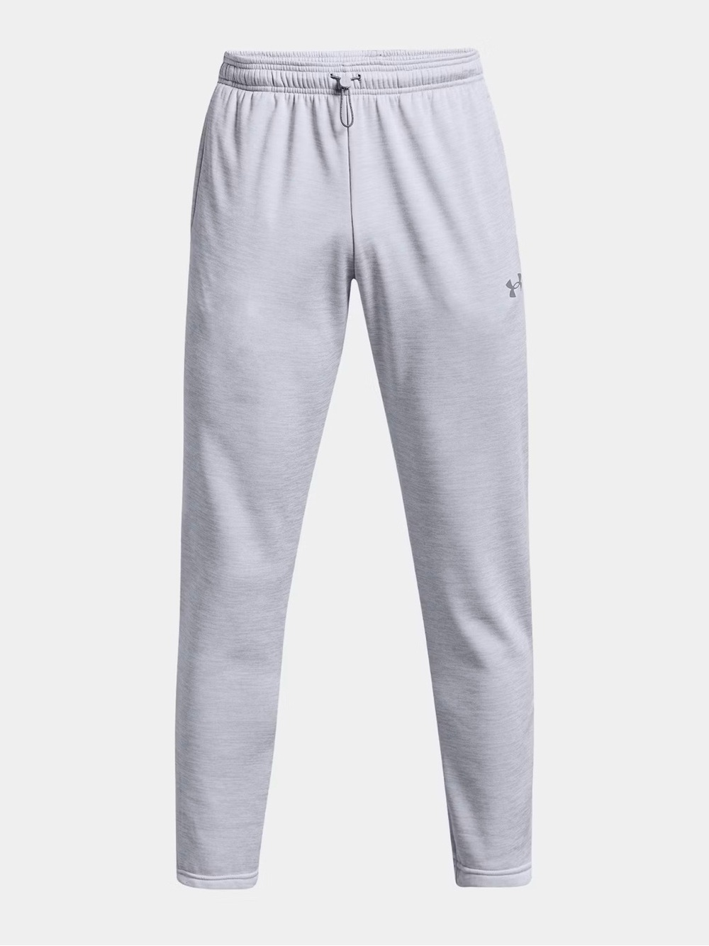 Under Armour Men’s Fleece Storm Pants NWT Size Large - Picture 4 of 5